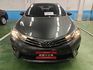 ALTIS 1.8  第2張縮圖
