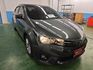 ALTIS 1.8  第3張縮圖