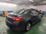 ALTIS 1.8  第4張縮圖