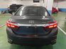 ALTIS 1.8  第5張縮圖