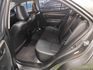ALTIS 1.8  第7張縮圖