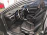 ALTIS 1.8  第8張縮圖