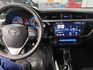 ALTIS 1.8  第9張縮圖