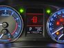 ALTIS 1.8  第10張縮圖