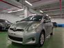 YARIS 1.5  第1張縮圖