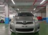 YARIS 1.5  第2張縮圖