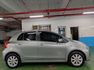 YARIS 1.5  第4張縮圖