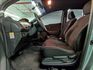 YARIS 1.5  第7張縮圖