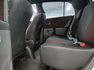 YARIS 1.5  第8張縮圖