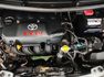 YARIS 1.5  第10張縮圖
