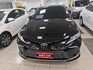 CAMRY 2.0  第2張縮圖