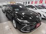 CAMRY 2.0  第3張縮圖