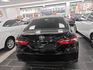 CAMRY 2.0  第4張縮圖