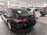 CAMRY 2.0  第5張縮圖