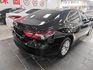 CAMRY 2.0  第6張縮圖
