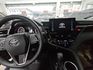 CAMRY 2.0  第9張縮圖