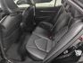CAMRY 2.0  第10張縮圖