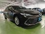 CAMRY 2.5 HV  第3張縮圖