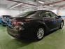 CAMRY 2.5 HV  第5張縮圖