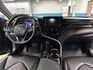 CAMRY 2.5 HV  第9張縮圖
