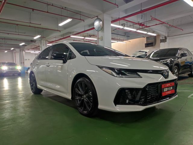ALTIS 2.0  第1張相片