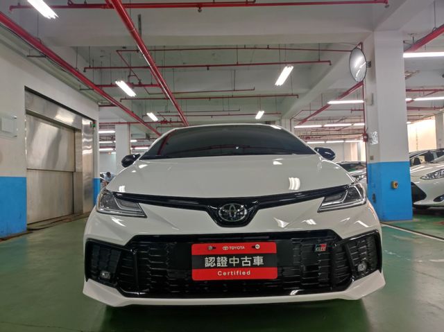 ALTIS 2.0  第2張相片