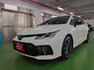 ALTIS 2.0  第3張縮圖