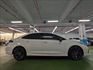 ALTIS 2.0  第4張縮圖