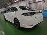 ALTIS 2.0  第5張縮圖