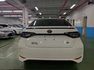ALTIS 2.0  第6張縮圖