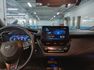 ALTIS 2.0  第7張縮圖