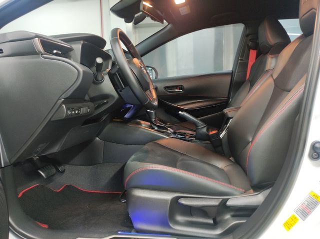 ALTIS 2.0  第8張相片