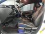 ALTIS 2.0  第8張縮圖