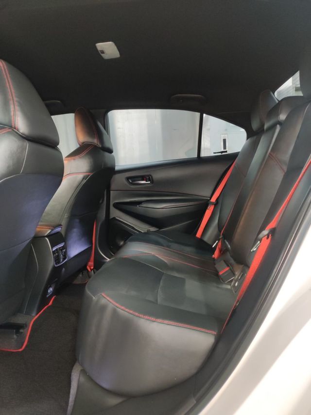 ALTIS 2.0  第9張相片