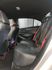 ALTIS 2.0  第9張縮圖