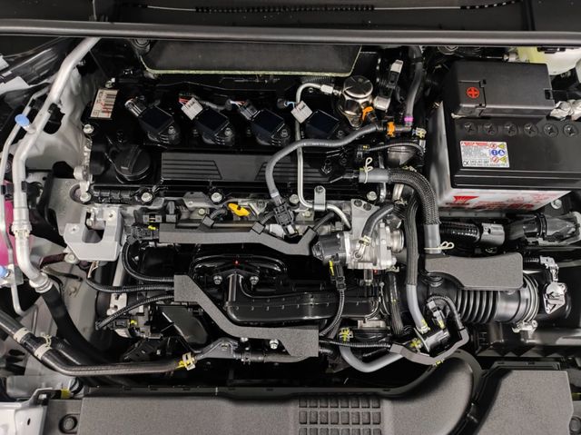 ALTIS 2.0  第10張相片