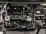ALTIS 2.0  第10張縮圖