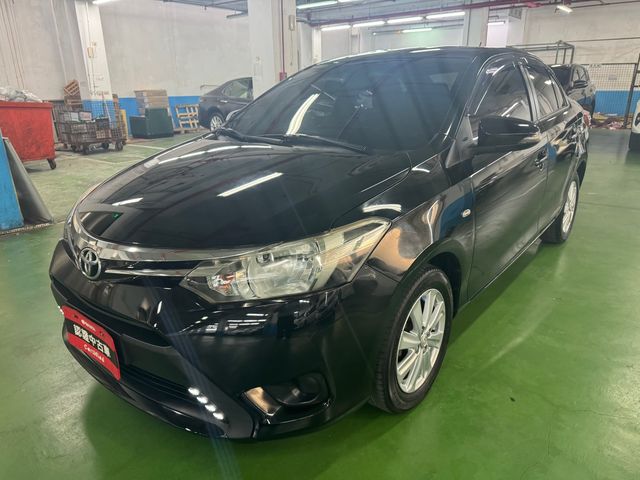 VIOS 1.5  第1張相片