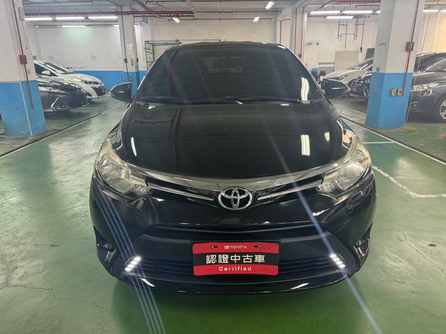 VIOS 1.5  第2張相片