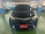 VIOS 1.5  第2張縮圖