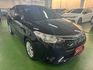 VIOS 1.5  第3張縮圖