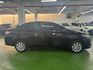 VIOS 1.5  第4張縮圖
