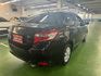 VIOS 1.5  第5張縮圖