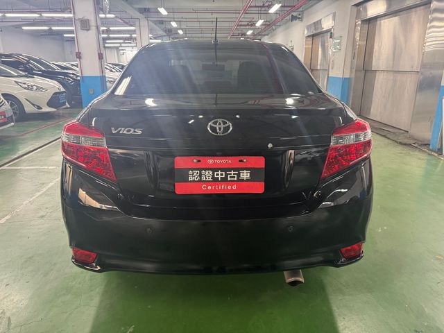 VIOS 1.5  第6張相片