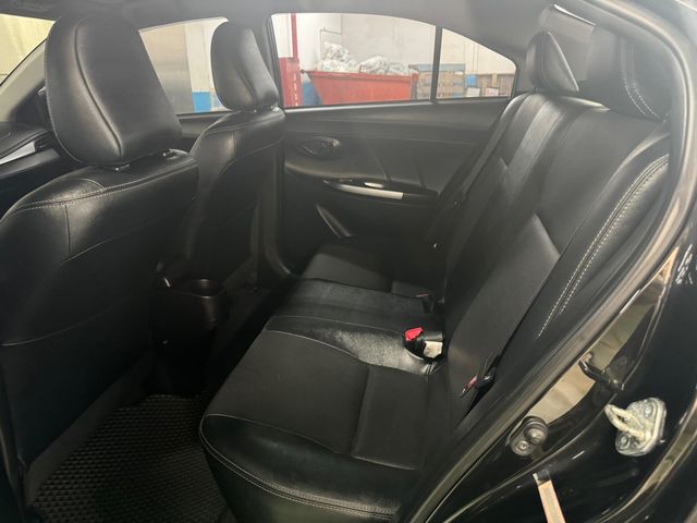 VIOS 1.5  第7張相片