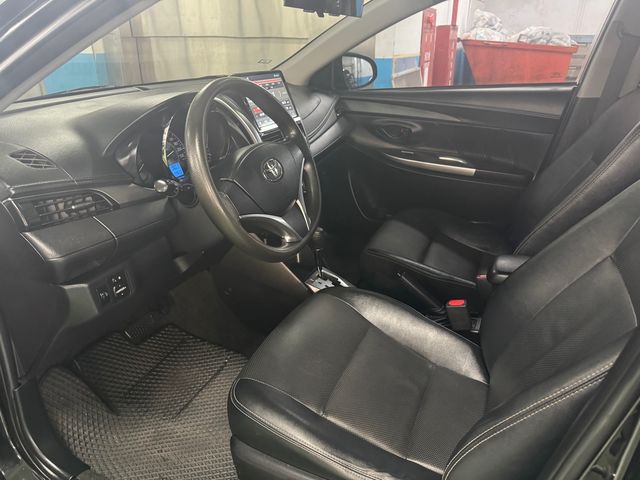 VIOS 1.5  第8張相片