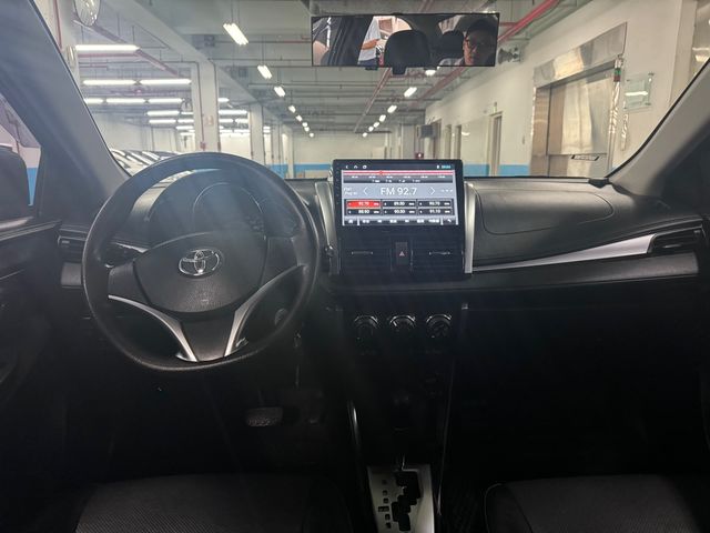 VIOS 1.5  第9張相片