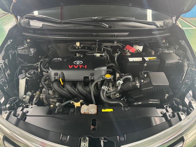 VIOS 1.5  第10張相片