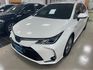 ALTIS 1.8HV  第1張縮圖