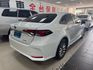 ALTIS 1.8HV  第4張縮圖